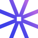 MOMENTUS S.R.L.