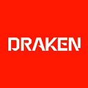 DRAKEN INTERNATIONAL, LLC WILMINGTON – SUCURSALA BUCUREŞTI