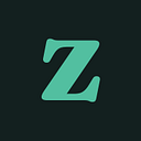 ZENARION S.R.L.