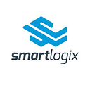 SMARTLOGIX S.R.L.