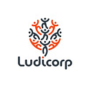 LUDICORP S.R.L.