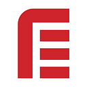 GEVE COM SRL