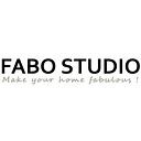 FABO STUDIO S.R.L.