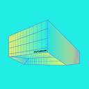FUTURIUM S.R.L.