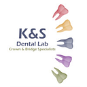 SDENTAL LAB S.R.L.