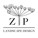 ZP DESIGN S.R.L.