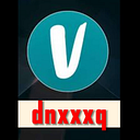 VINTED BOUTIQUE S.R.L.