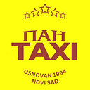 PANTAXI S.R.L.