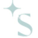 SDT MARKETING&SERVICES S.R.L.