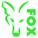 FOX GARDEN S.R.L.