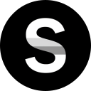 SELION S.R.L.