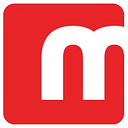 MAG DESIGN S.R.L.