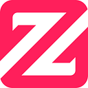 ZENYA S.R.L.