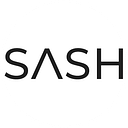 SASH ACTIVE S.R.L.