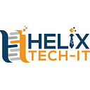 HELIX TECH S.R.L.