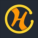 HARI CARE S.R.L.