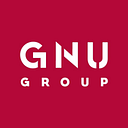 GNU GROUP S.R.L.
