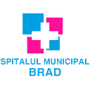 SPITAL MUNICIPAL BRAD