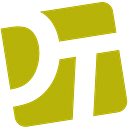 DESIGNTECH SOLUTIONS S.R.L.