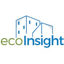 ECOINSIGHT S.R.L.