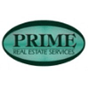 PRIME REAL ESTATE SERVICES S.R.L.