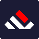 LOGOS INNOVATION TECHNOLOGIES S.R.L.