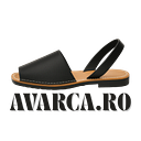 AVARCA GROUP S.R.L.