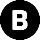 BARABASI LABS S.R.L.
