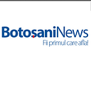 BOTOSANINEWS S.R.L.