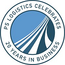 PS LOGISTICS S.R.L.