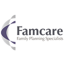 FAMCARE S.R.L.