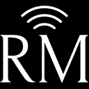 SEO LOCAL S.R.L.