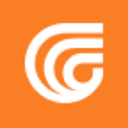 GOLDBACH CONSULTING S.R.L.