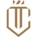 CARTTITUDE S.R.L.