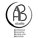ADHD STUDIO S.R.L.