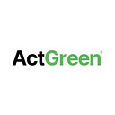ACT GREEN S.R.L.