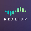 HEALIUM S.R.L.