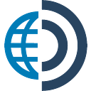 DEVTECH SYSTEMS S.R.L.