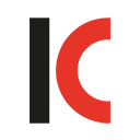 INTER COMPUTER ROMANIA S.R.L.