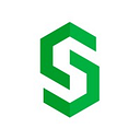 SOLDEM S.R.L.