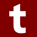 TESTMASTERS S.R.L.