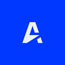 ALT SOURCE S.R.L.