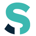 SYNC OPS S.R.L.