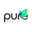 SCIENCE OF LIFE PHARMA S.R.L.