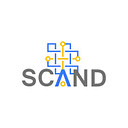 SCAND SA