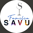 PIVNITA SAVU S.R.L.