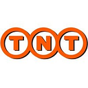 TNT S.R.L.