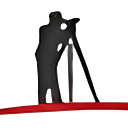 ROCAD SOLUTIONS S.R.L.