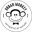 URBAN MONKEY S.R.L.