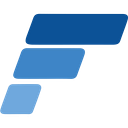 SYSTEMTECH INOVATION S.R.L.